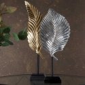 Eurofirany C/LIFI/2/FIG/01 11X8X44 GOLD+BLACK Eurofirany C/LIFI/2/FIG/01 11X8X44 GOLD+BLACK