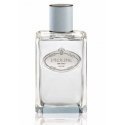 PRADA Les Infusions de Amande EDP - 100 ml PRADA Les Infusions de Amande EDP - 100 ml