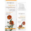 SYLVECO Calendula light moisturizing face cream 50 ml