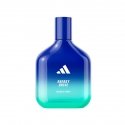 Adidas Vibes Energy Drive EDP eau de parfum unisex, 100 ml Adidas Vibes Energy Drive EDP eau de parfum unisex, 100 ml