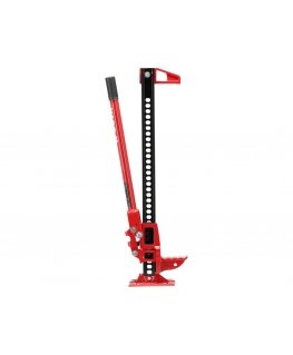YATO PODNOŚNIK FARMERSKI 2T 33"