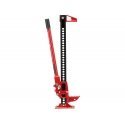 YATO PODNOŚNIK FARMERSKI 2T 33"