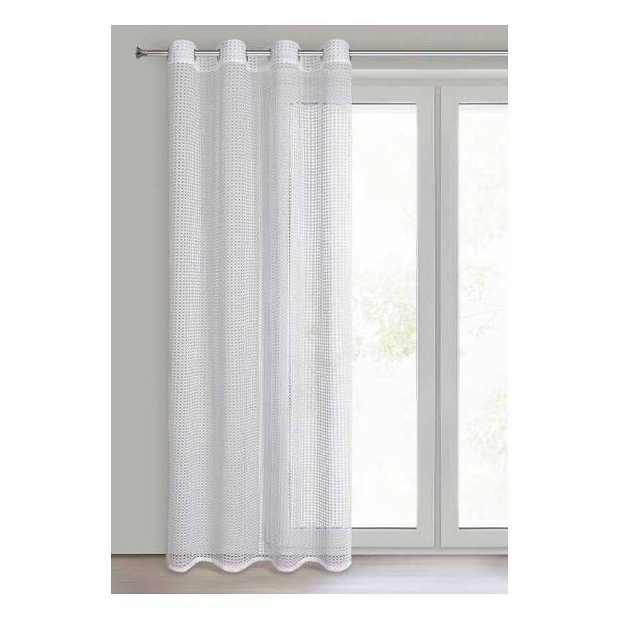 Eurofirany FIR/NERI/B 140X250 PRZEL – 2