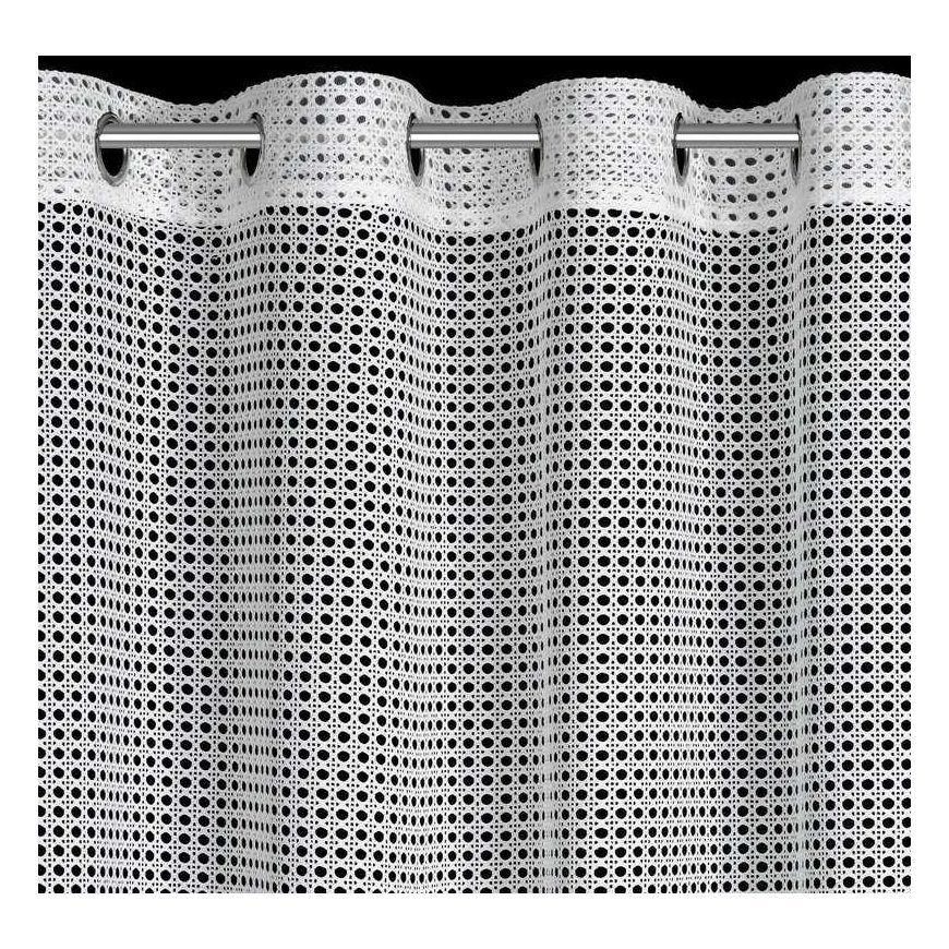 Eurofirany FIR/NERI/B 140X250 PRZEL – 3