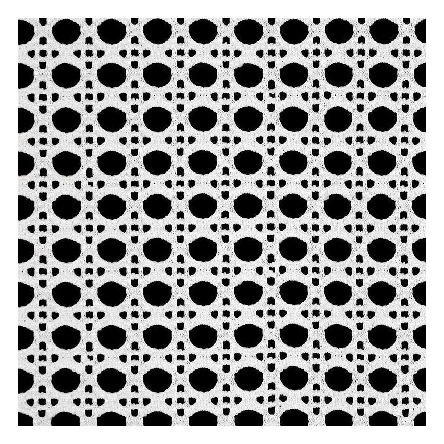 Eurofirany FIR/NERI/B 140X250 PRZEL – 4