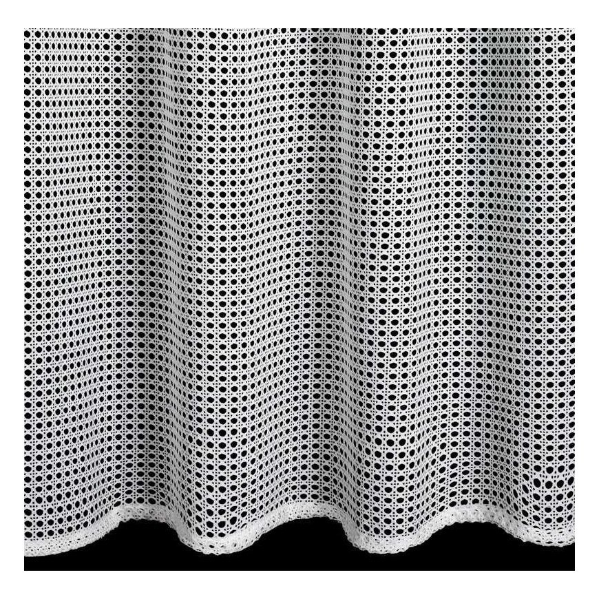 Eurofirany FIR/NERI/B 140X250 PRZEL – 5