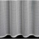 Eurofirany FIR/NERI/B 140X250 PRZEL Eurofirany FIR/NERI/B 140X250 PRZEL