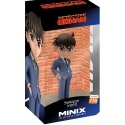 MINIX DETECTIVE CONAN - SHINCHI KUDO MINIX DETECTIVE CONAN - SHINCHI KUDO