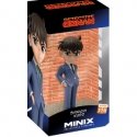 MINIX DETECTIVE CONAN - SHINCHI KUDO MINIX DETECTIVE CONAN - SHINCHI KUDO