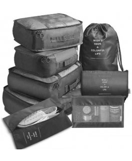 Excellent Housewere TOURIST THERMO 1000ML WITH 2 SILVER BAGS