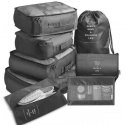 Excellent Housewere TOURIST THERMO 1000ML WITH 2 SILVER BAGS