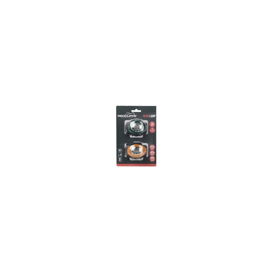 Excellent Housewere TOURIST TERMO 1000ML SU 2 SIDABRINIAIS PUKLAIS – 2