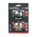 Excellent Housewere TOURIST THERMO 1000ML WITH 2 SILVER BAGS