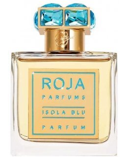 Roja Parfums Isola Blu perfume spray 50ml