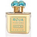 Roja Parfums Isola Blu perfume spray 50ml