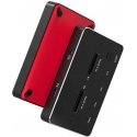 Extra Digital Docking Station 2x M.2 SATA/ NVME SSD up to 10Gbps