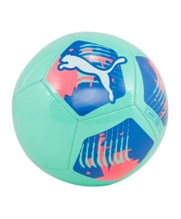 Football Football Puma Big Cat 84214 13 - 3