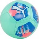 Futbolas Futbolas Puma Big Cat 84214 13 - 3 Futbolas Futbolas Puma Big Cat 84214 13 - 3