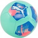 Futbolas Futbolas Puma Big Cat 84214 13 - 3 Futbolas Futbolas Puma Big Cat 84214 13 - 3