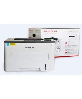 Printer Pantum P3010DW