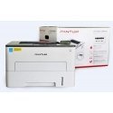 Spausdintuvas Pantum P3010DW Spausdintuvas Pantum P3010DW