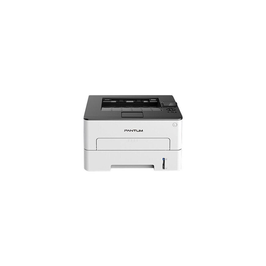 Printer Pantum P3010DW – 2