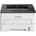 Printer Pantum P3010DW Printer Pantum P3010DW