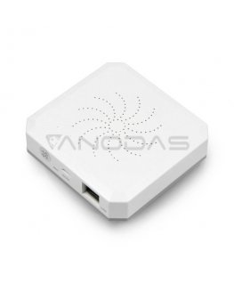Gateway ZigBee Z1 LAN control unit Tuya Smart Life