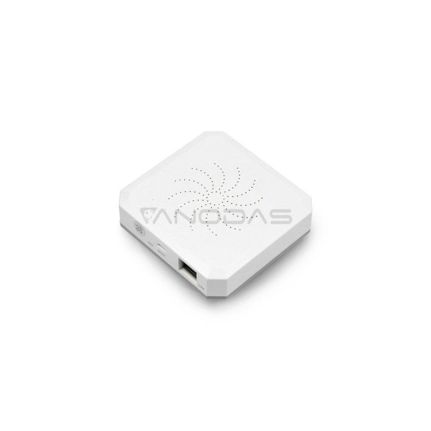 Gateway ZigBee Z1 LAN control unit Tuya Smart Life