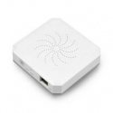 Gateway ZigBee Z1 LAN control unit Tuya Smart Life Gateway ZigBee Z1 LAN control unit Tuya Smart Life