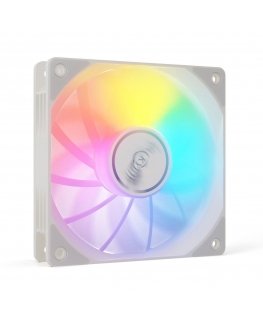 Valkyrie V12F ARGB ventilators