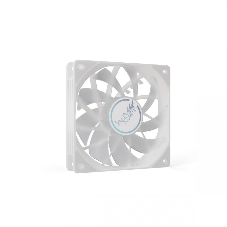 Valkyrie V12F ARGB ventilaator – 2