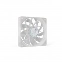Valkyrie V12F ARGB ventilators Valkyrie V12F ARGB ventilators