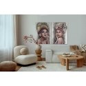 Eurofirany OBRAZ/648/A 70X100X3 Eurofirany OBRAZ/648/A 70X100X3