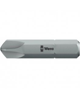 Wera TRI-WING bit 875/1 5 x 25 mm