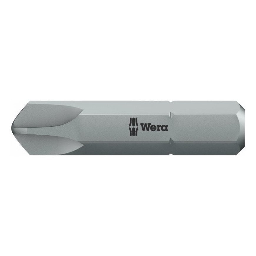 Wera TRI-WING bit 875/1 5 x