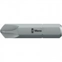 Wera TRI-WING bit 875/1 5 x 25 mm Wera TRI-WING bit 875/1 5 x 25 mm