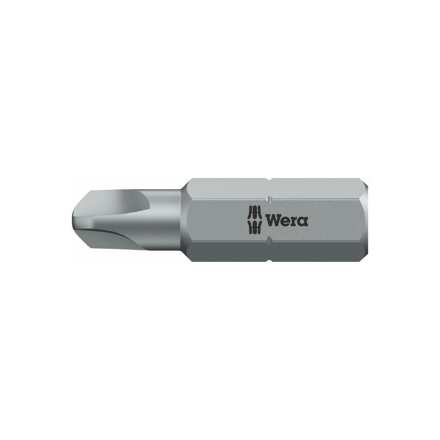 Wera TRI-WING bit 875/1 5 x 25 mm – 2
