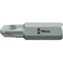 Wera TRI-WING bit 875/1 5 x 25 mm Wera TRI-WING bit 875/1 5 x 25 mm