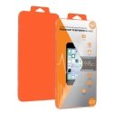 Tempered Glass Orange for SAMSUNG GALAXY A06 Tempered Glass Orange for SAMSUNG GALAXY A06
