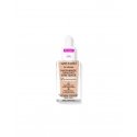 Wet N Wild Wnw Makeup Fdt Niacinam Skin Tint 6090e Wet N Wild Wnw Makeup Fdt Niacinam Skin Tint 6090e