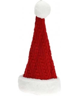 Christmas Decoration CHRISTMAS CHRISTMAS DECOR DELUX 30x40cm