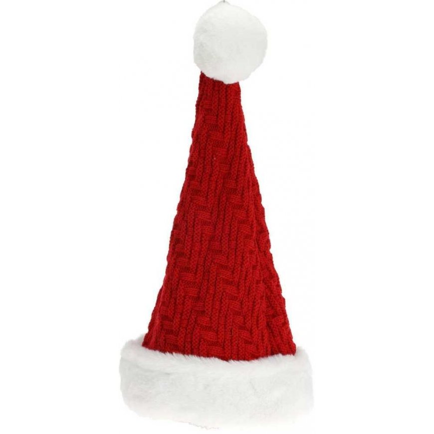 Christmas Decoration CHRISTMAS CHRISTMAS DECOR DELUX 30x40cm