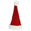Christmas Decoration CHRISTMAS CHRISTMAS DECOR DELUX 30x40cm Christmas Decoration CHRISTMAS CHRISTMAS DECOR DELUX 30x40cm