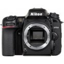 Nikon D7500 body Nikon D7500 body