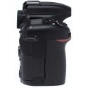 Nikon D7500 body Nikon D7500 body