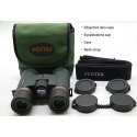 Binoculars Ricoh PENTAX AD 7X32 ED Binoculars Ricoh PENTAX AD 7X32 ED