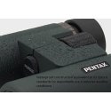 Binoculars Ricoh PENTAX AD 7X32 ED Binoculars Ricoh PENTAX AD 7X32 ED