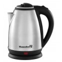 HAUSBERG HB-3615 Elektrinis virdulys