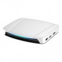 Carlinkit CPC200-Tbox UHD wireless adapter Carplay/Android (white) Carlinkit CPC200-Tbox UHD wireless adapter Carplay/Android (white)